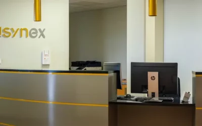 Notre cabinet au plus près de votre actualité de dirigeant, 24h/24